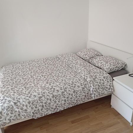 לוגאנו Gh Residence מראה חיצוני תמונה